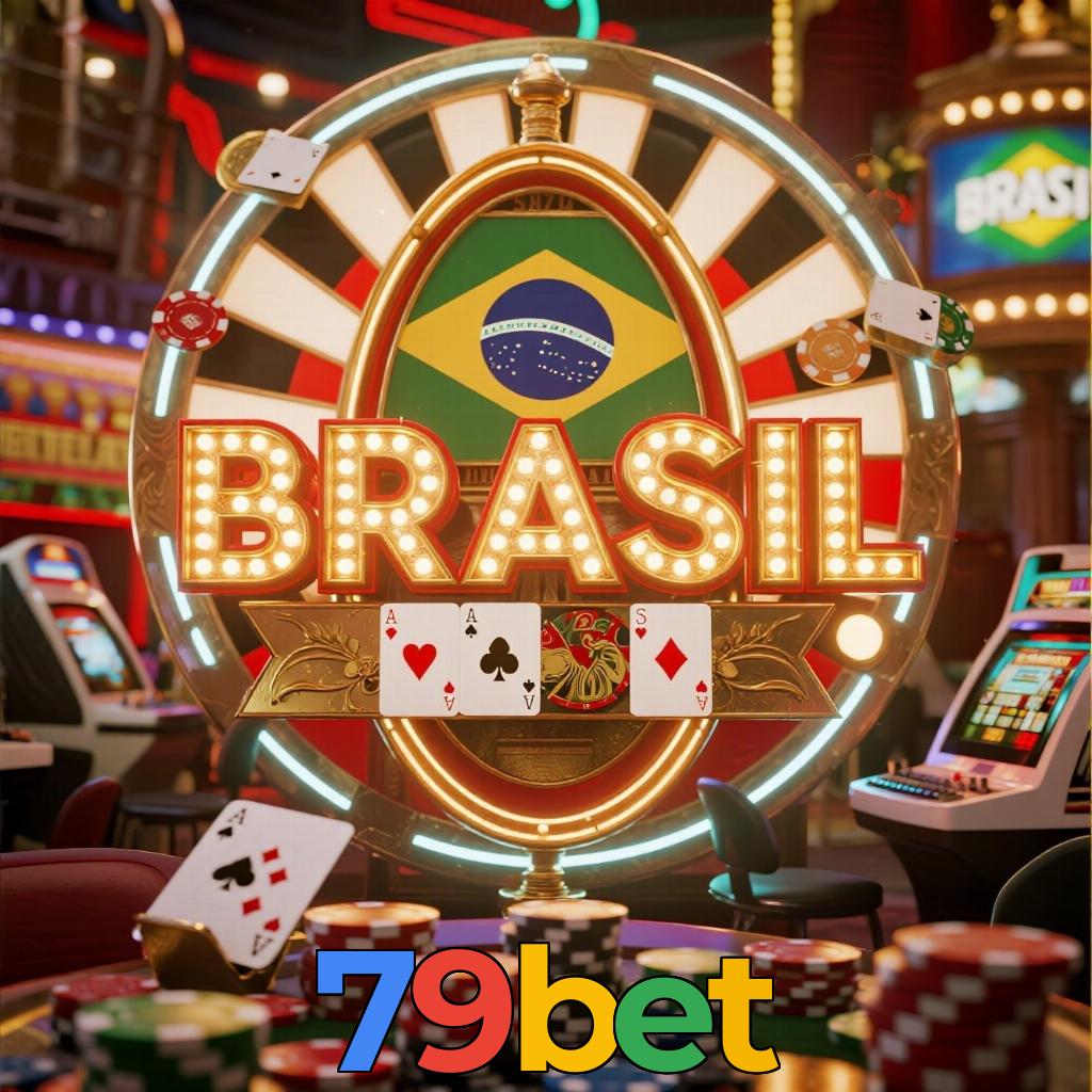 79bet:Jogue futebol online e descubra o prazer de ganhar grandes prêmios!