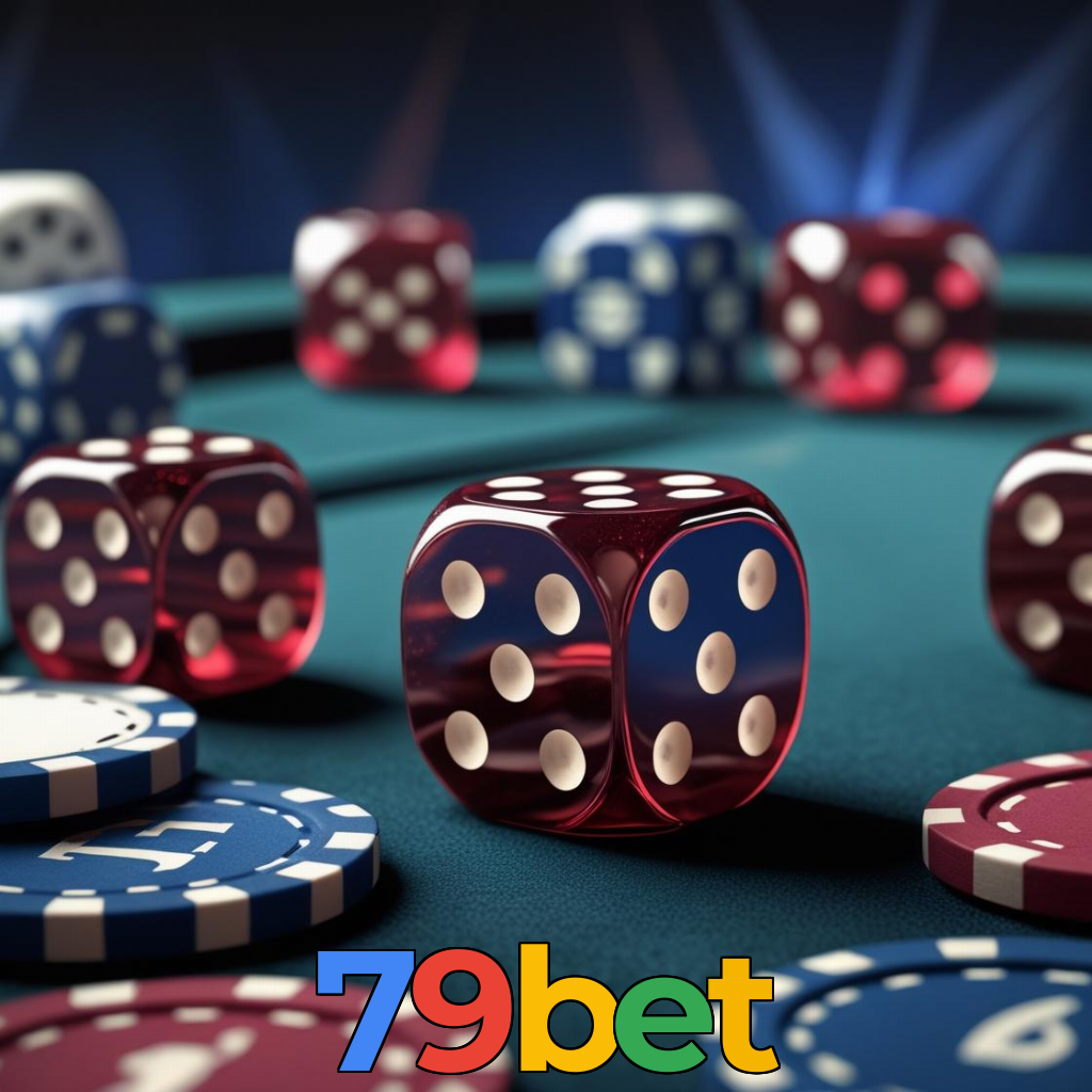 79bet：Aposte no futebol e jogue blackjack com grandes vitórias no cassino online!