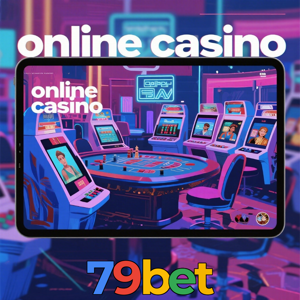 79bet：Ganhe muito jogando blackjack e apostando no futebol online!