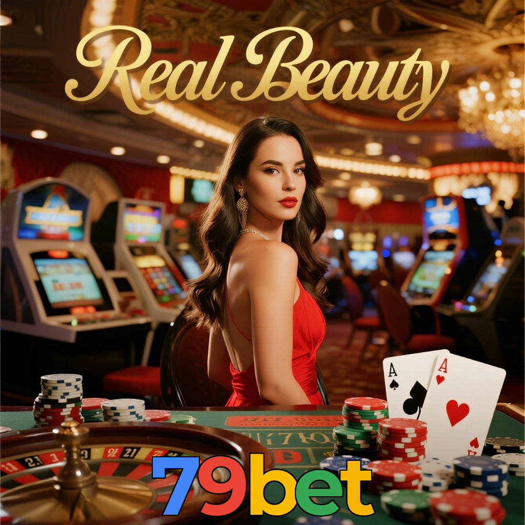 79bet:Apostas ao vivo no futebol e prêmios em blackjack e roleta!