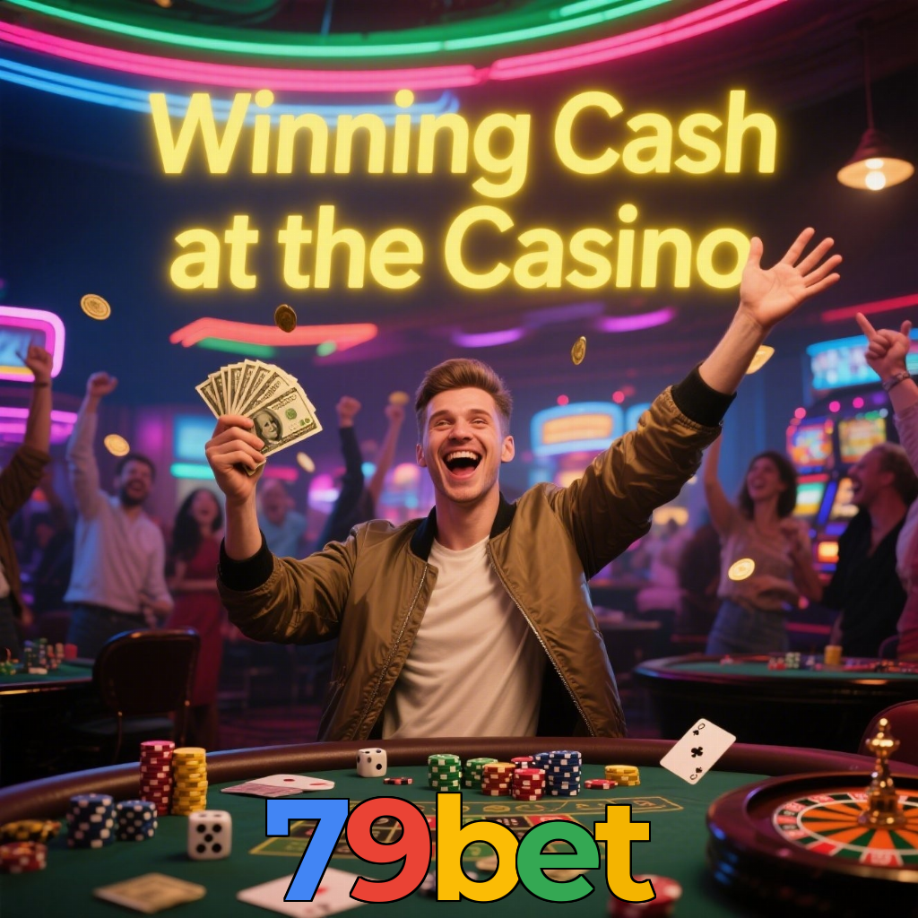 79bet:O futebol online está na sua tela! Aposte agora e vença!