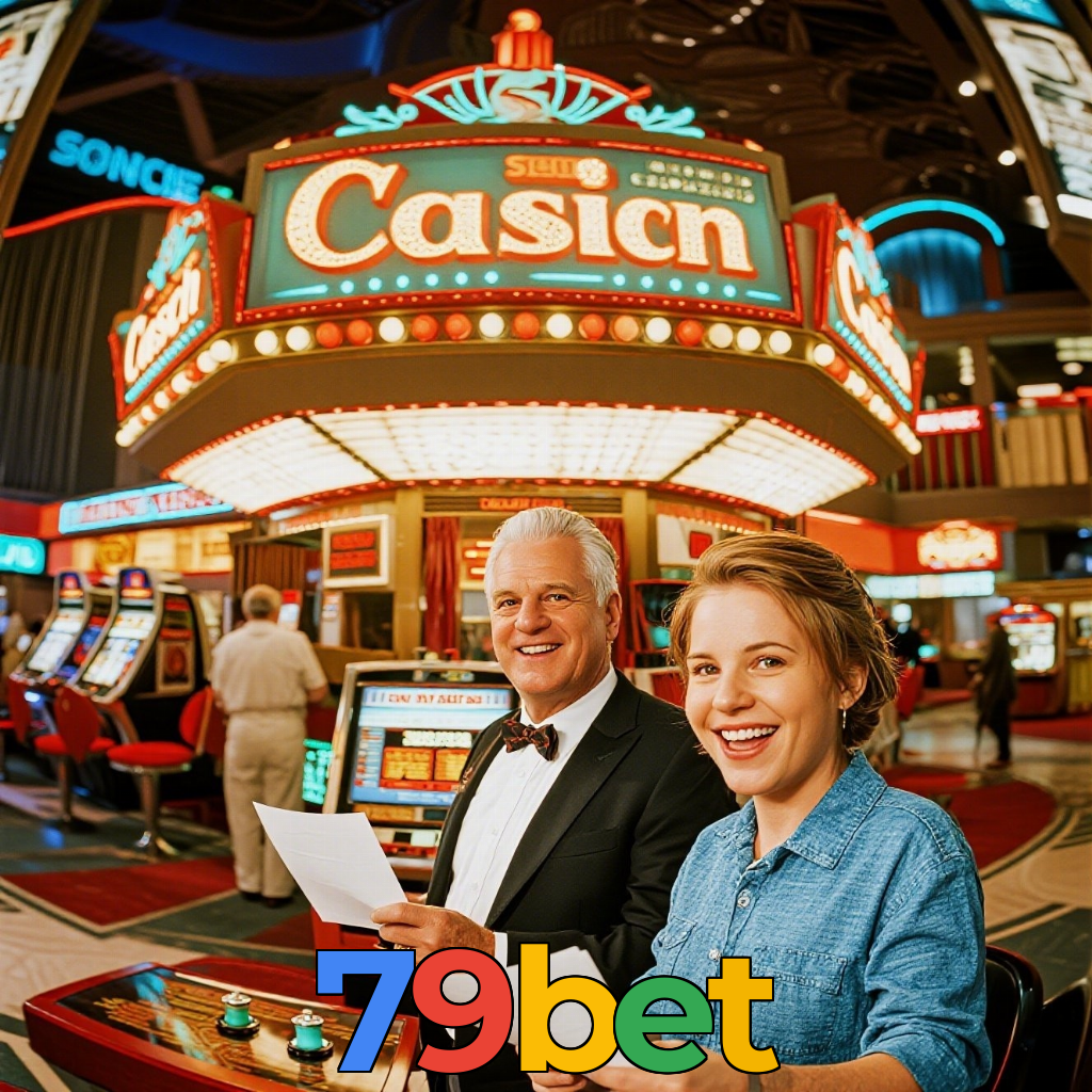 79bet：Ganhe no blackjack, aposte no futebol e vença com grandes prêmios!