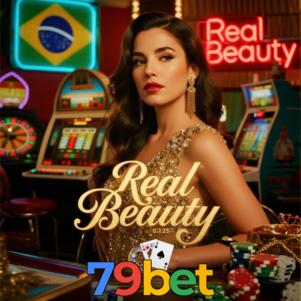 79bet:O futebol digital está aqui! Aposte nas partidas e vença!