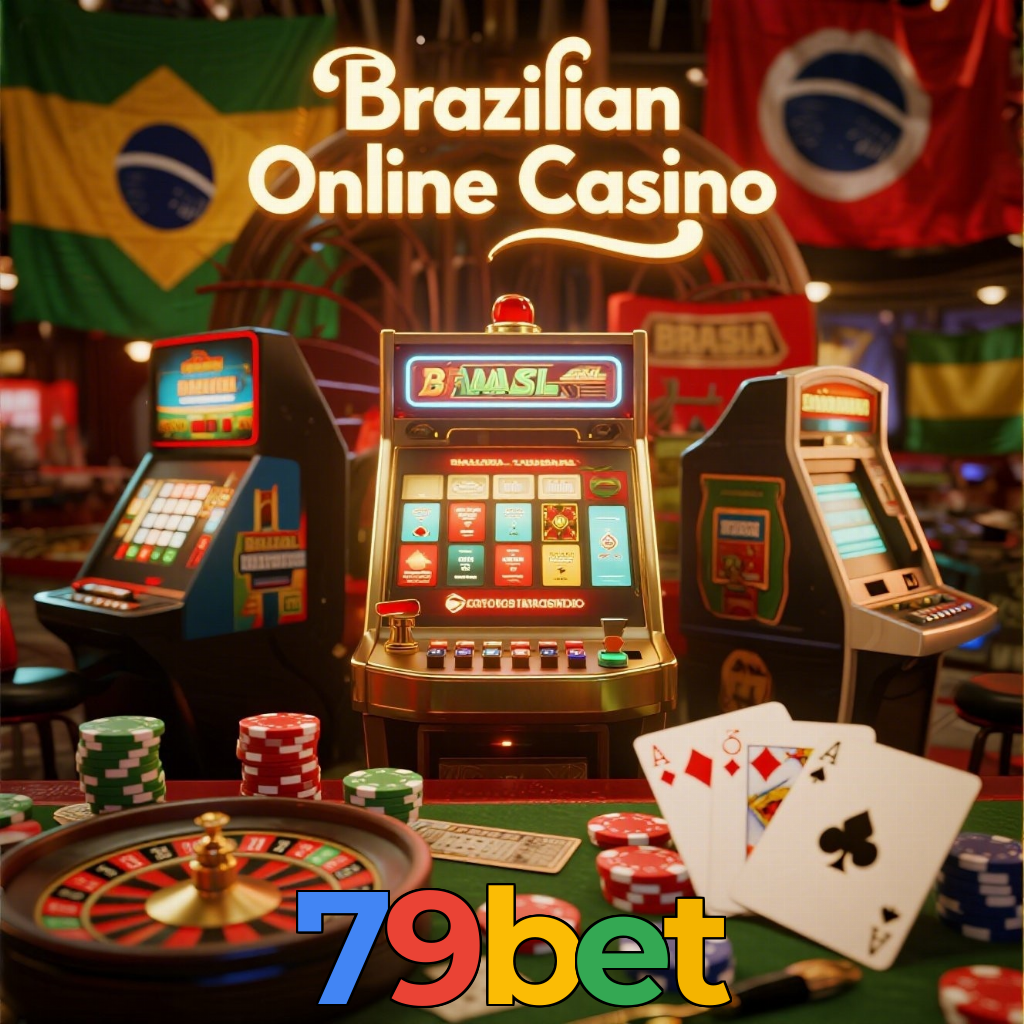 79bet:Sinta a emoção de apostar no futebol online e conquistar prêmios!