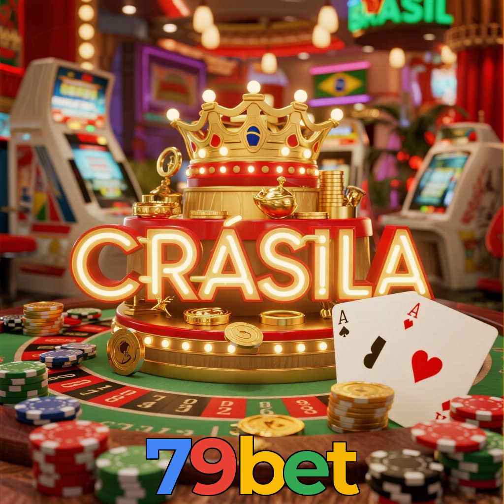 79bet：Apostas ao vivo no futebol e grandes vitórias em blackjack esperam por você!