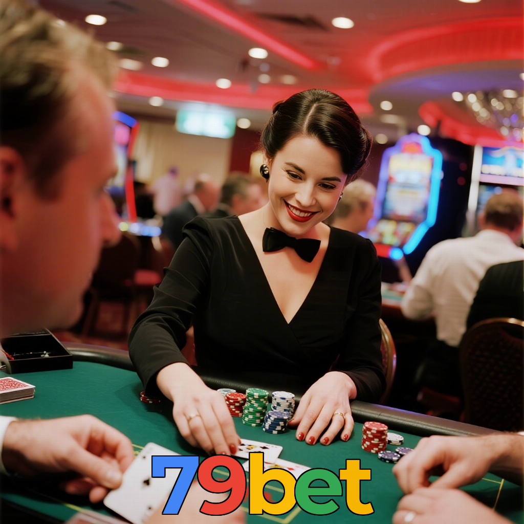 79bet:Jogue poker, aposte no futebol e conquiste prêmios incríveis!