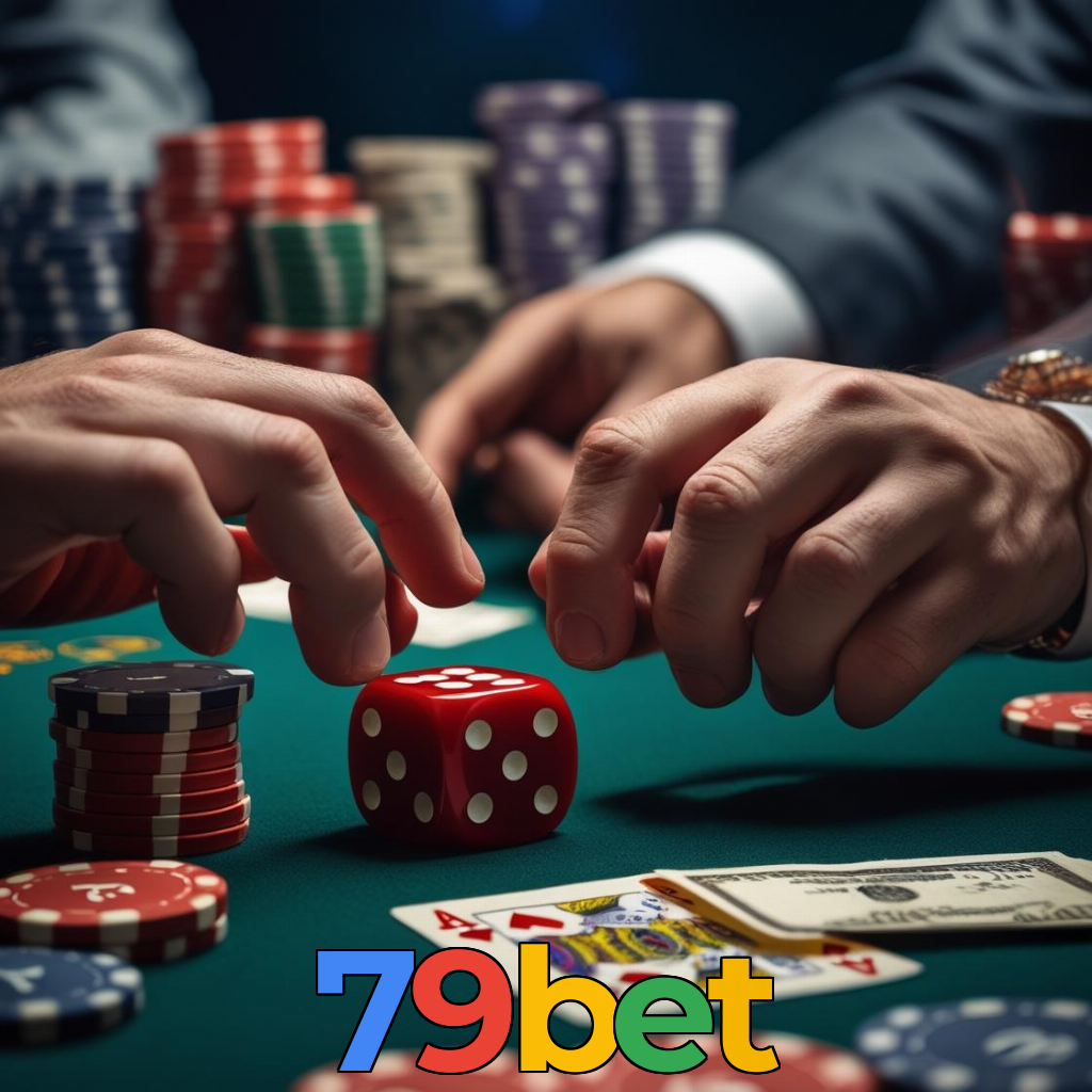 79bet:A adrenalina do futebol online te leva até grandes vitórias!