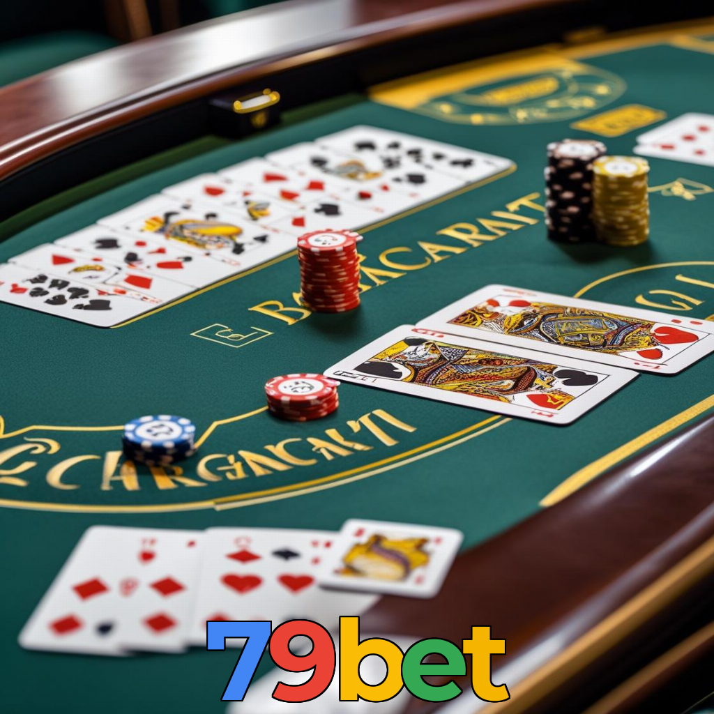 79bet:No futebol online, suas vitórias estão a um passo de distância!