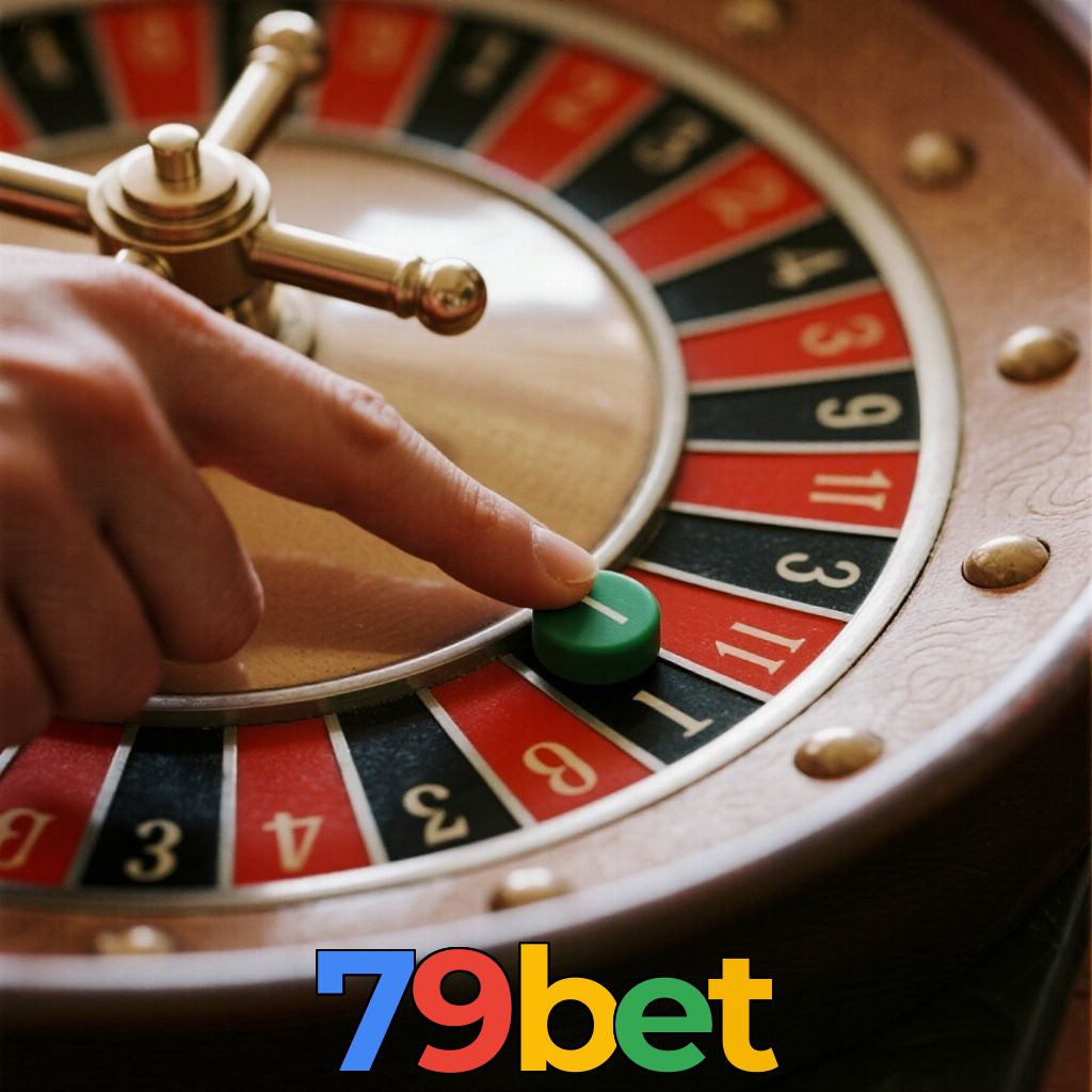 79bet:O cassino mais confiável para apostar no futebol e jogar slots!