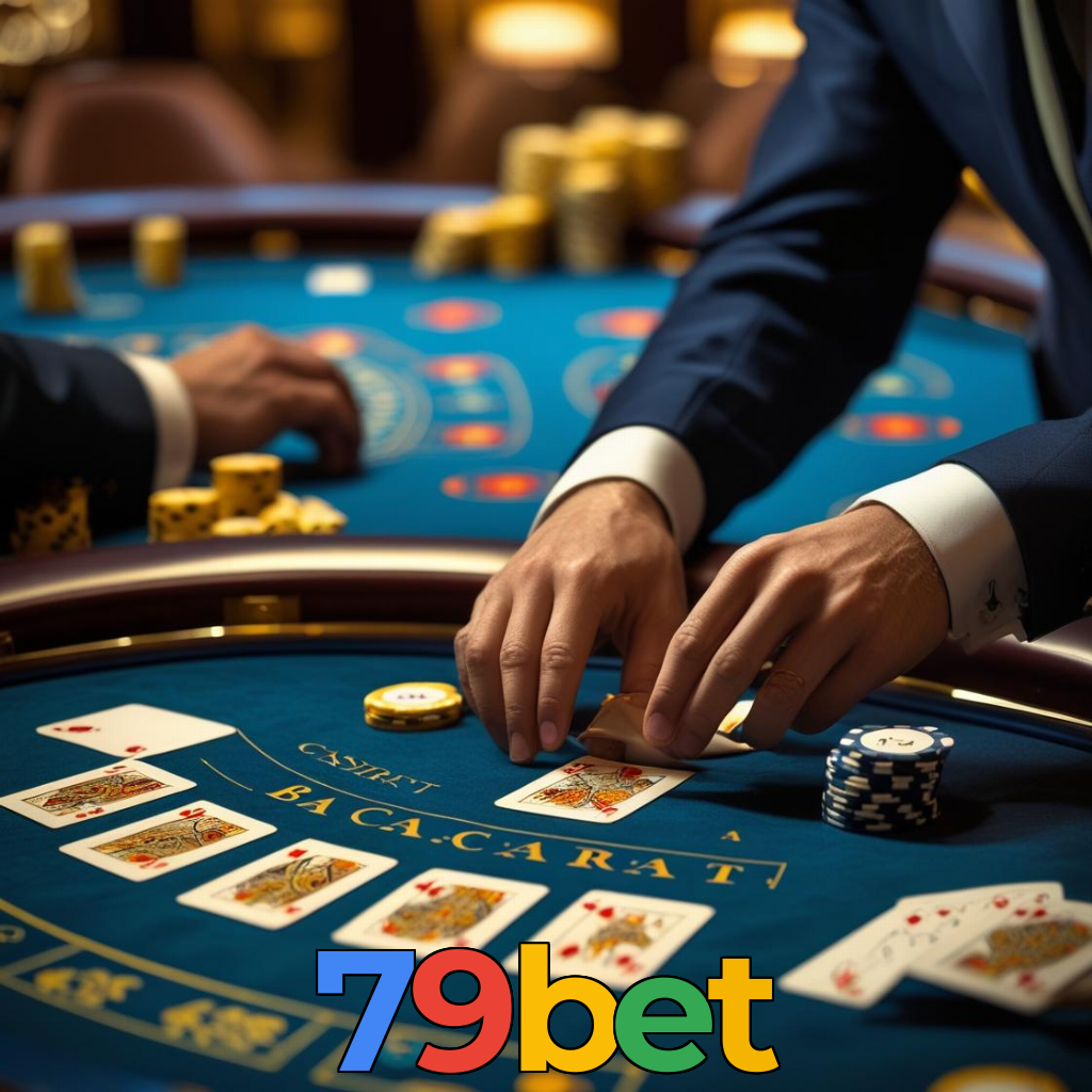 79bet:Jogue futebol online e conquiste vitórias ao estilo campeão!