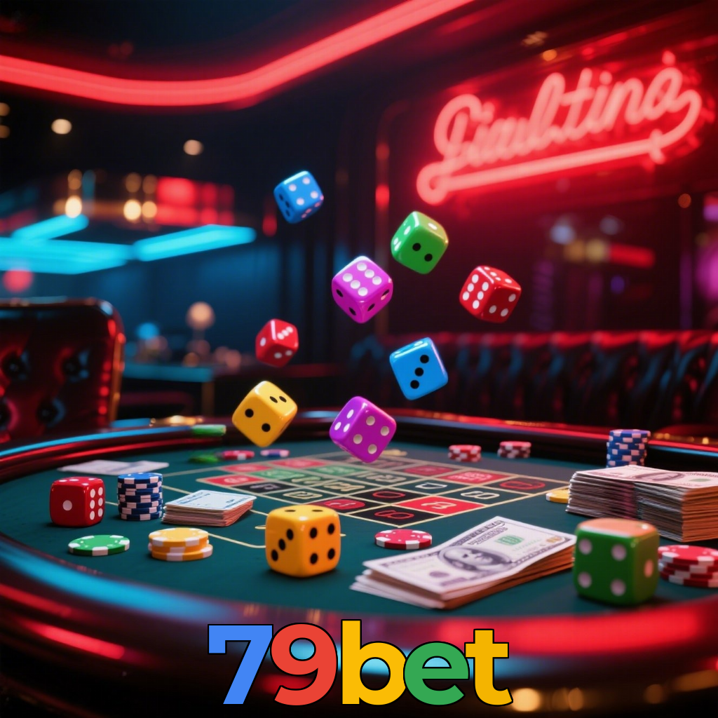 79bet:Cada giro é uma nova chance! Aposte nas slots e vença!