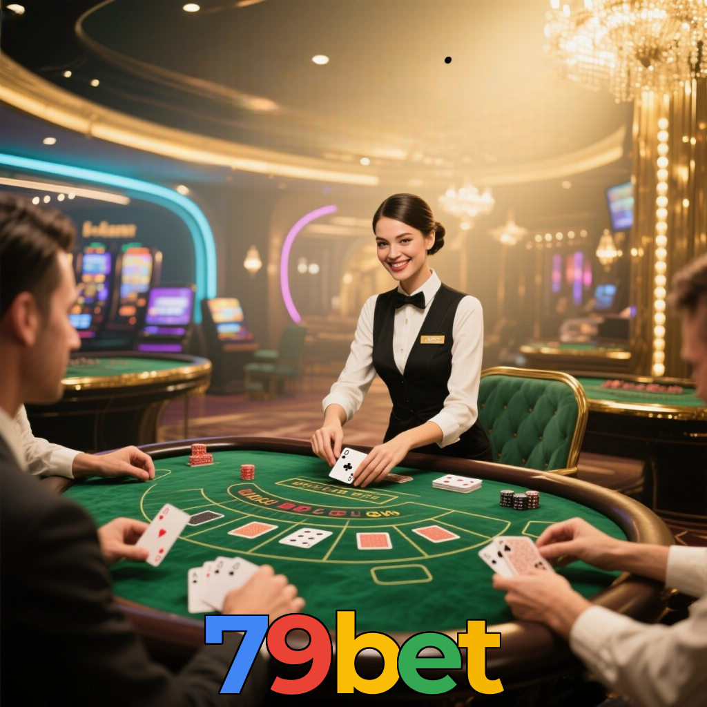 79bet：O futebol online é mais emocionante quando você está ganhando!