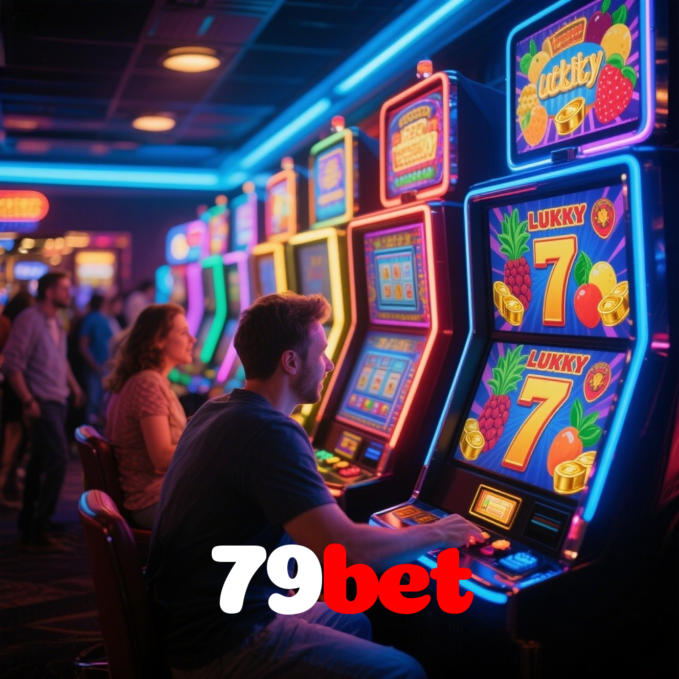 79bet:Aposte no futebol e jogue os melhores jogos de cassino como roleta!