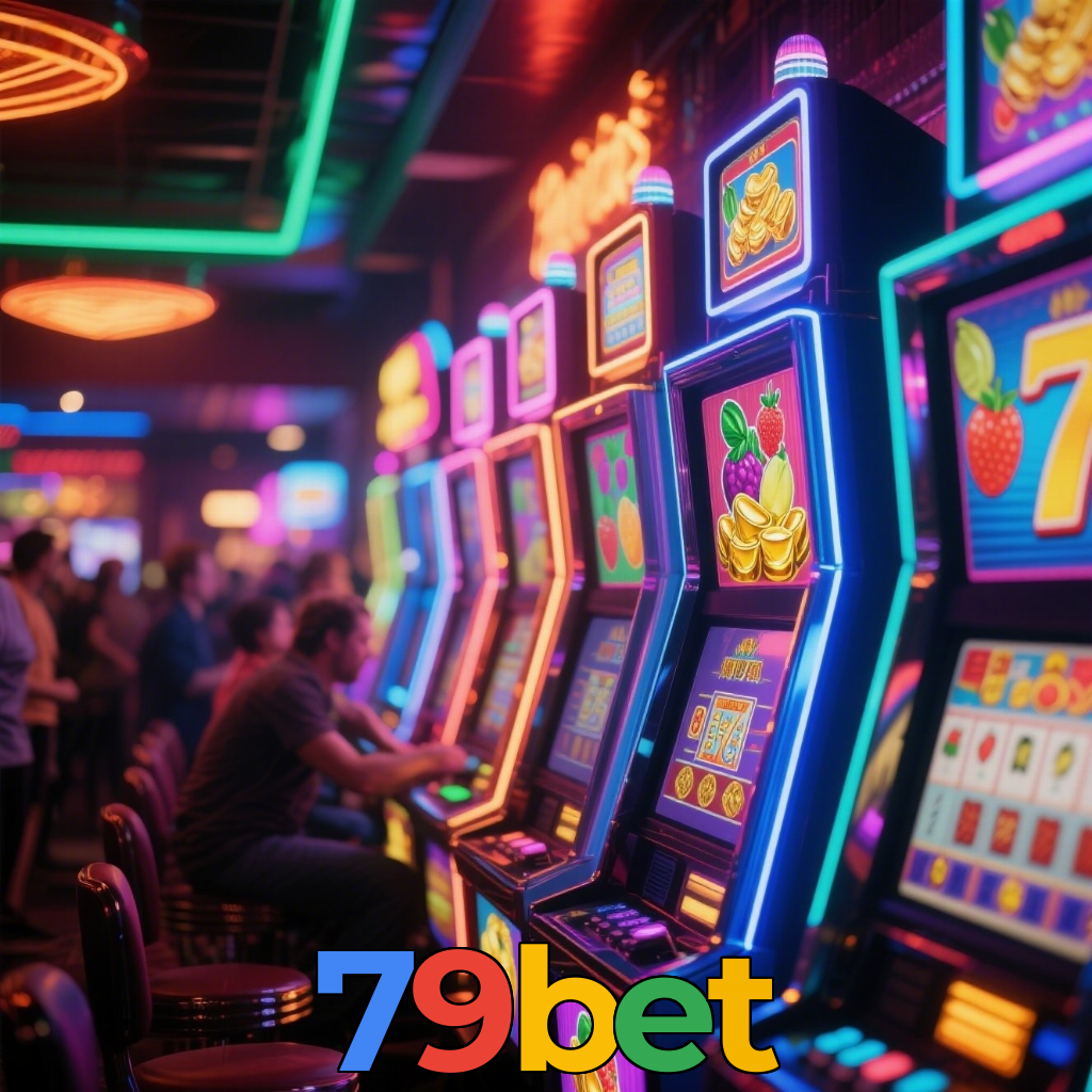 79bet:Jogue poker e vença como um verdadeiro campeão!