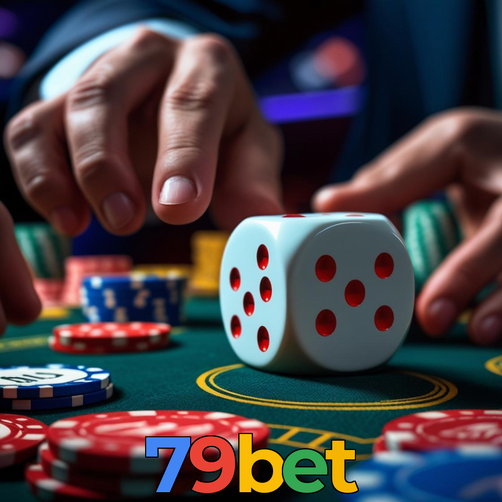 79bet:Aposte agora e ganhe no melhor cassino online!