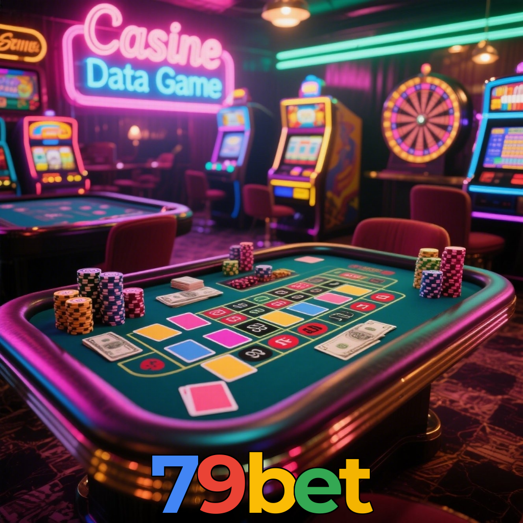 79bet:Jogue roleta, blackjack e aposte no futebol para uma experiência completa!