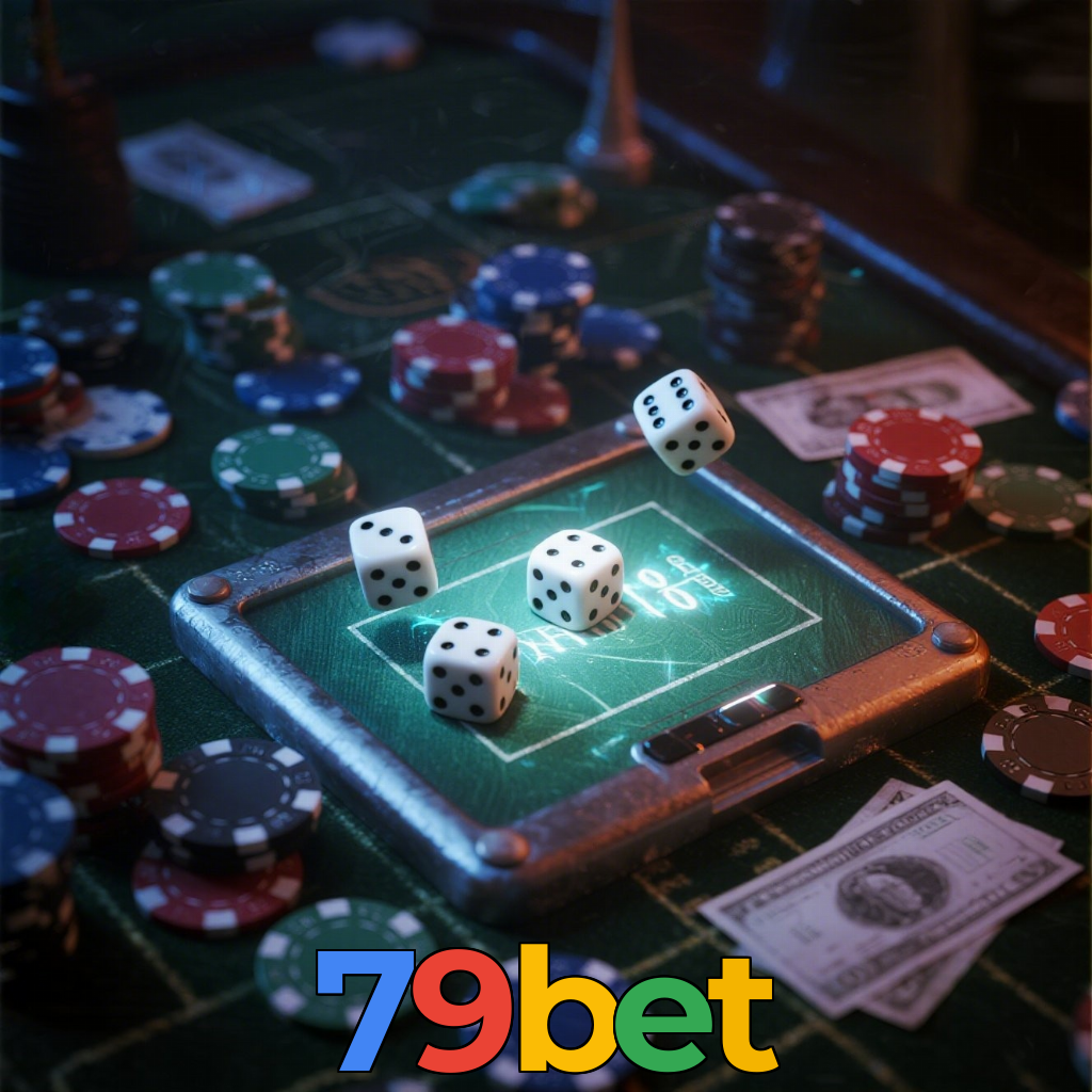 79bet:Jogue poker e aposte no futebol ao vivo para grandes vitórias!