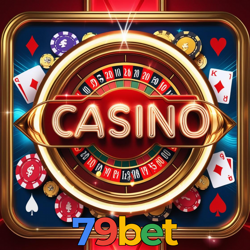 79bet:Seu lugar de apostas no futebol e prêmios incríveis em jogos de cassino!