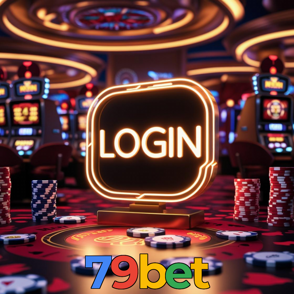 79bet:Aposte no futebol online e se prepare para as grandes vitórias!