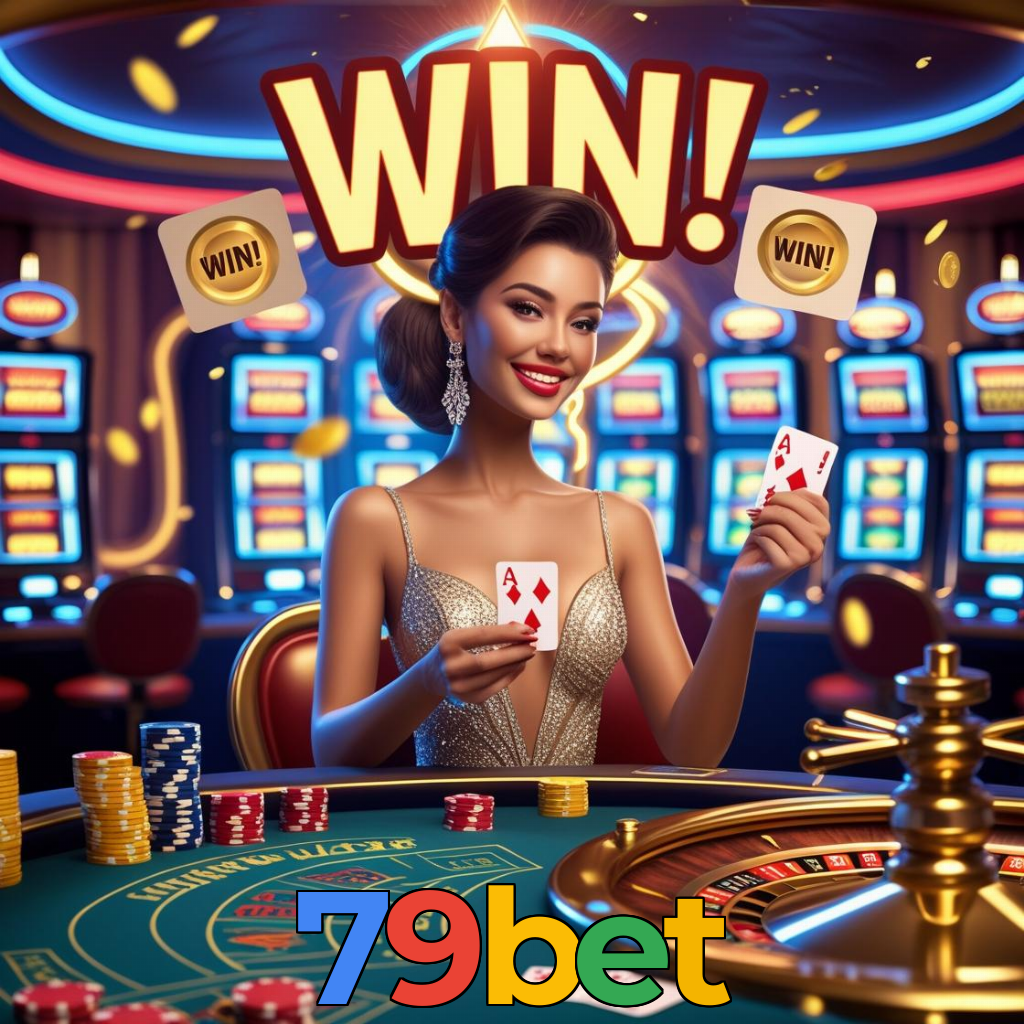 79bet:Aposte no futebol online e jogue os melhores jogos de cassino!
