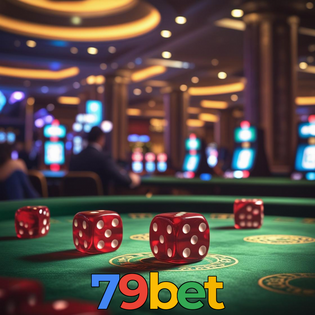 79bet：Jogue nas roletas e veja a sorte sorrir para você!