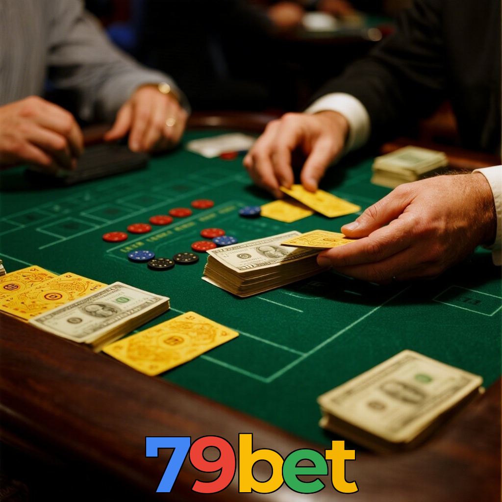 79bet:Em nosso cassino online, as melhores vitórias estão por vir!
