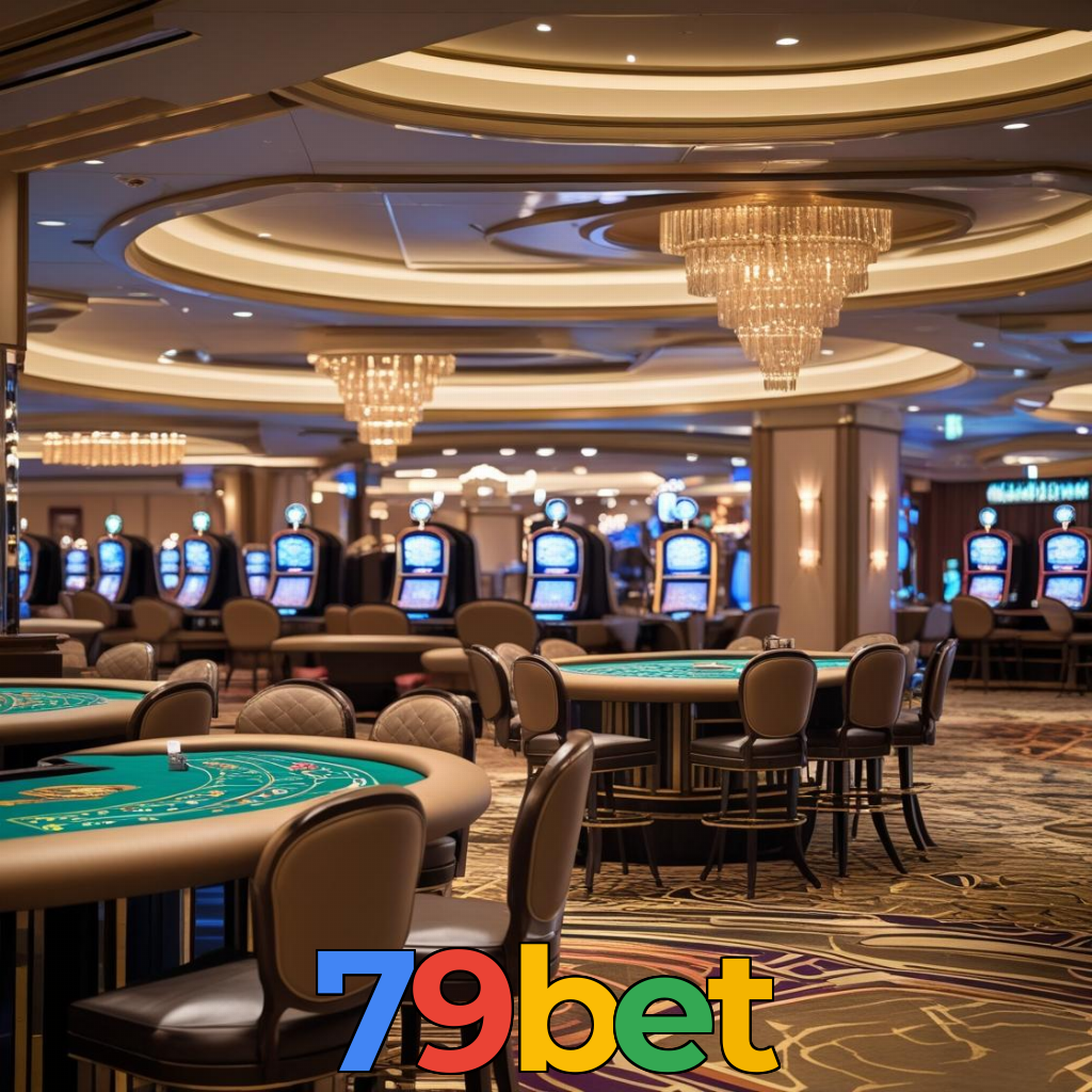 79bet:Jogue no cassino mais confiável com apostas em futebol e jogos emocionantes!