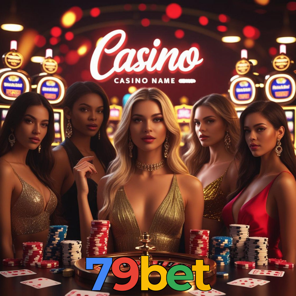 79bet:Gire a roleta e conquiste grandes prêmios em nosso cassino!