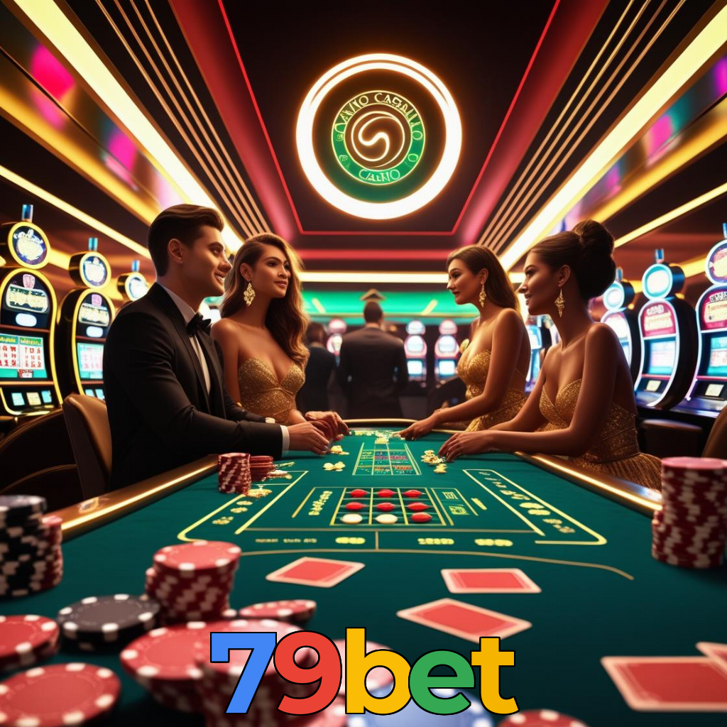 79bet:Apostas ao vivo no futebol e diversão em jogos de cassino como slots e roleta!