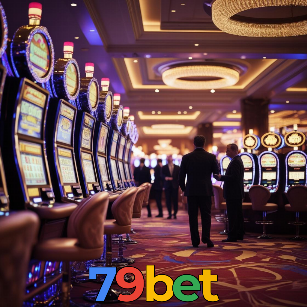 79bet:A roleta nunca foi tão emocionante! Aposte e ganhe!