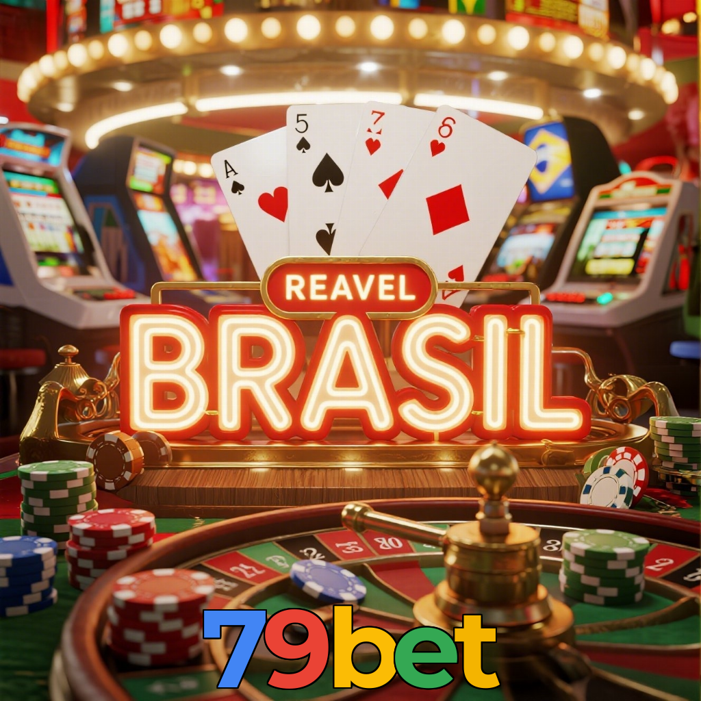79bet：Jogue poker, aposte no futebol e conquiste grandes prêmios em nosso cassino!