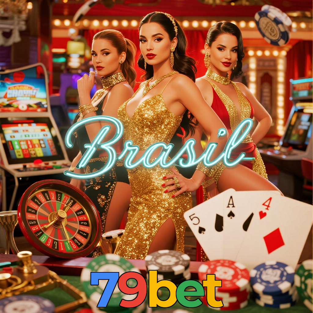 79bet:Aposte na roleta e conquiste prêmios fantásticos!